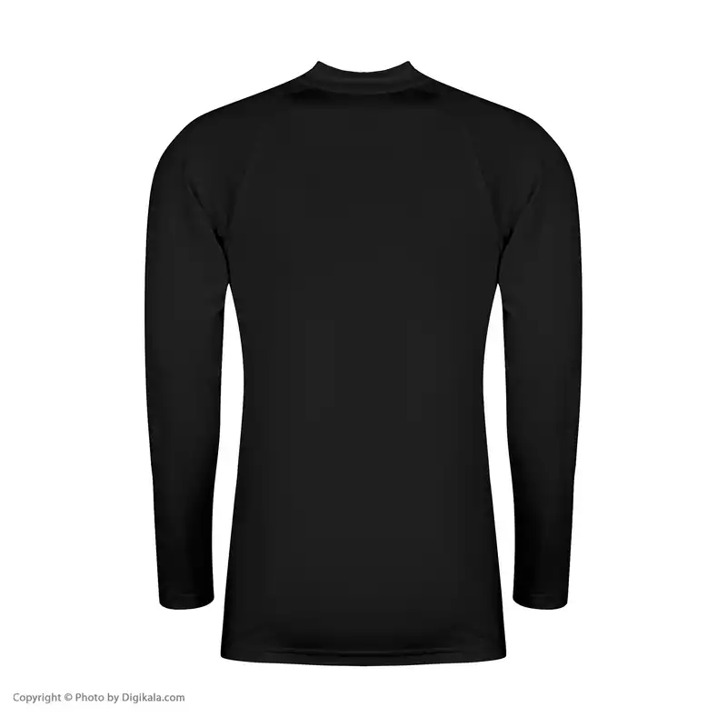 تی شرت ورزشی مردانه پانیل مدل 178bk
