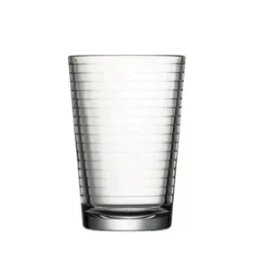لیوان پاشاباغچه مدل Doro6 کد52752 بسته 6 عددی