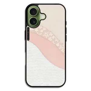 AKAM AMC-WA17-STARS-17 Cover For Apple iPhone 17