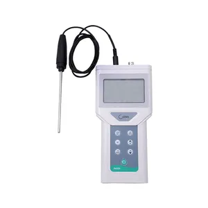پی اچ متر پرتابل کلین مدل  PH200i