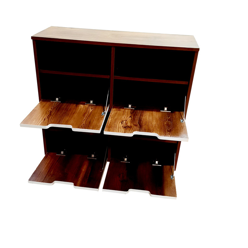 N400 Experienceshop - 8x8g9o4