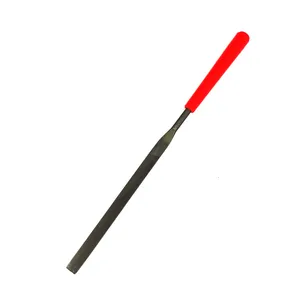 سوهان تخت مدل BTT13