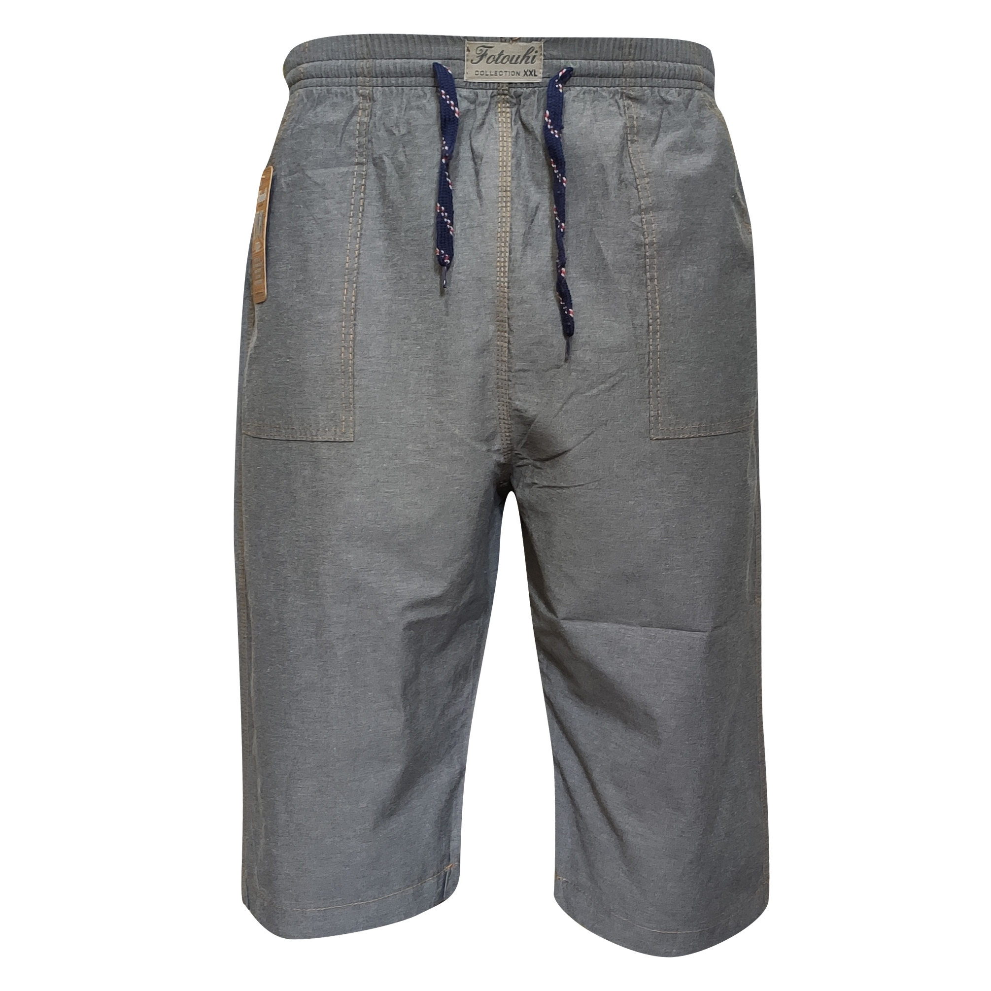 شلوارک مردانه فتوحی کد m28