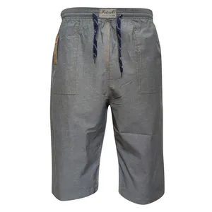 شلوارک مردانه فتوحی کد m28