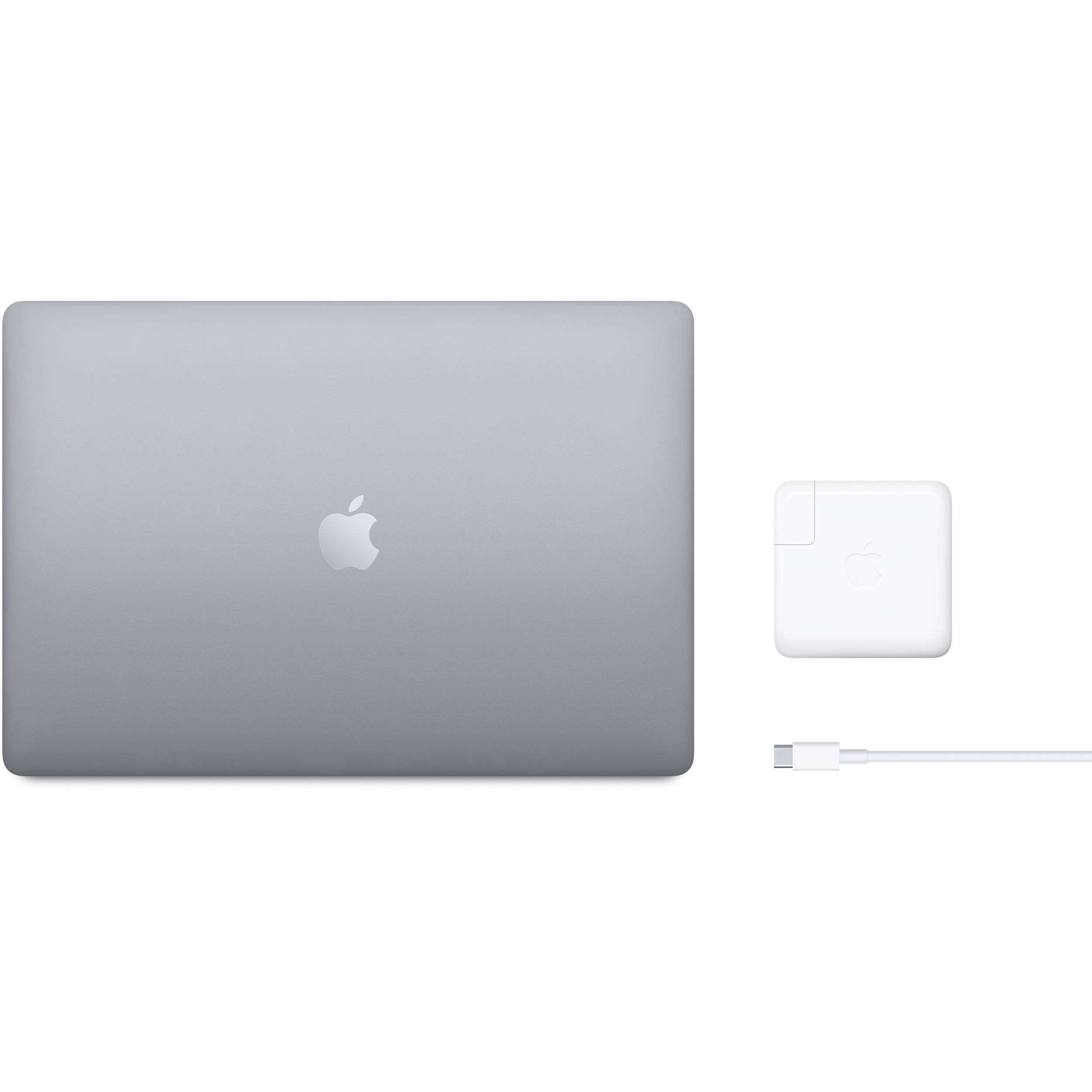 لپ تاپ 16 اینچی اپل مدل MacBook Pro MVVN2 لپ تاپ 16 اینچی اپل مدل MacBook Pro MVVN2