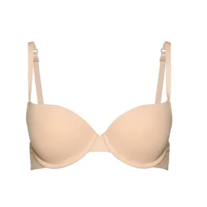 سوتین زنانه اسمارا مدل 298357