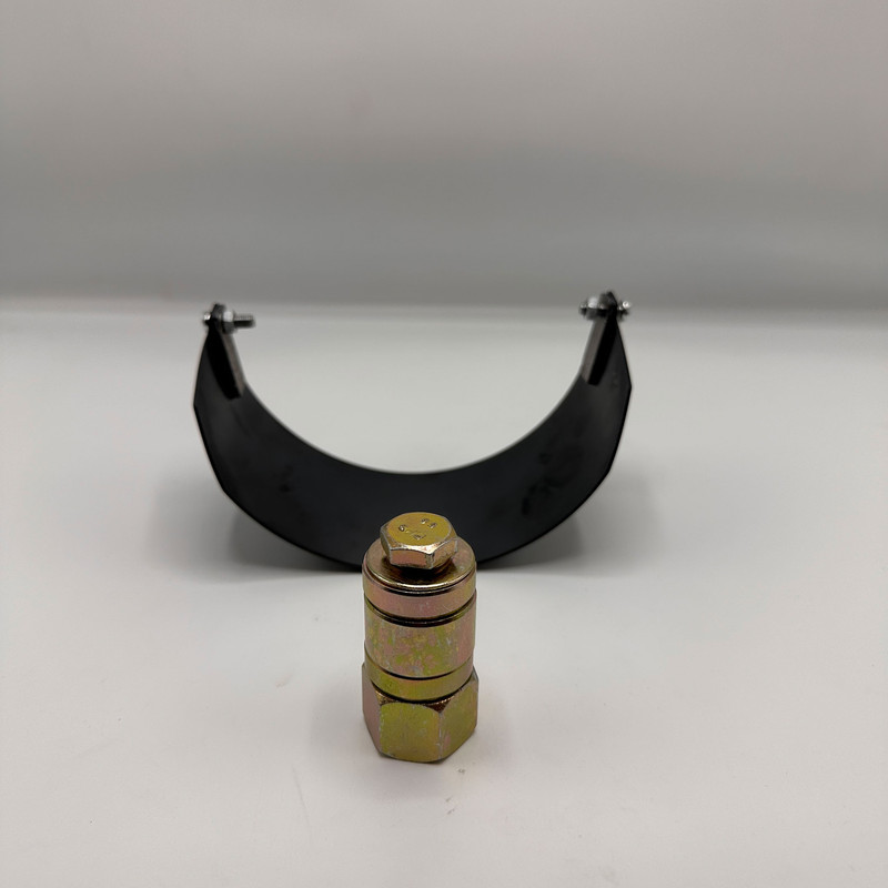 تبدیل مینی فرز به شیار زن مدل 2024 به همراه محافظ