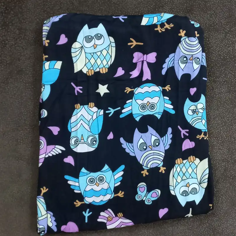 شلوار زنانه مدل BOOF RANG رنگ مشکی