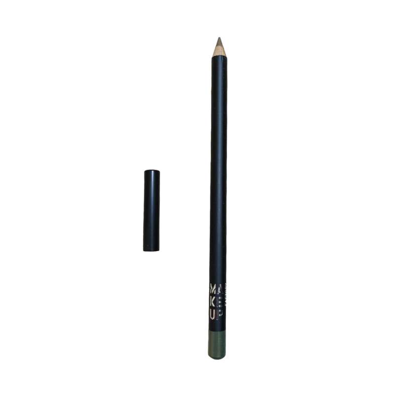 مداد چشم میکاپ فکتوری مدل Crayon Contour Kajal Definer مداد چشم میکاپ فکتوری مدل Crayon Contour Kajal Definer