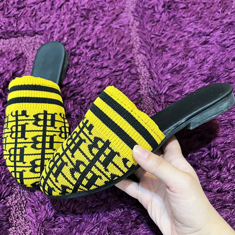 صندل زنانه مدل 03