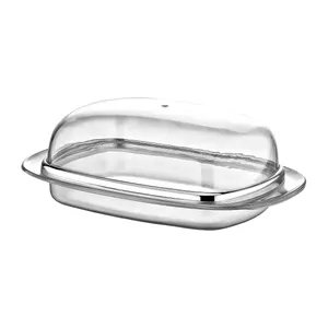 ظرف کره ایراک پلاستیک مدل SA-775