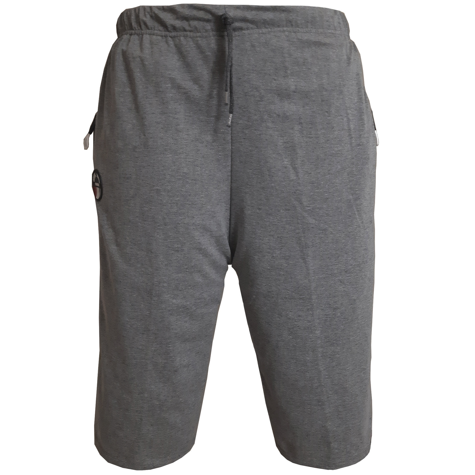 شلوارک مردانه مدل FALL 2