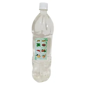 عرق خارخاسک درجه یک منوی دکتر - 1400 میلی لیتر