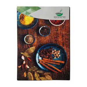 پادری  مدل IMB کد 02 سایز 77×50 سانتی متر