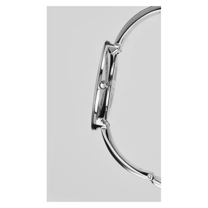 ساعت مچی عقربه ای زنانه ژاک لمن مدل LP-128A