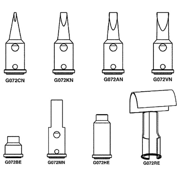 هویه گازی ارسا مدل INDEPENDENT 75 مجموعه 11 عددی هویه گازی ارسا مدل INDEPENDENT 75 مجموعه 11 عددی