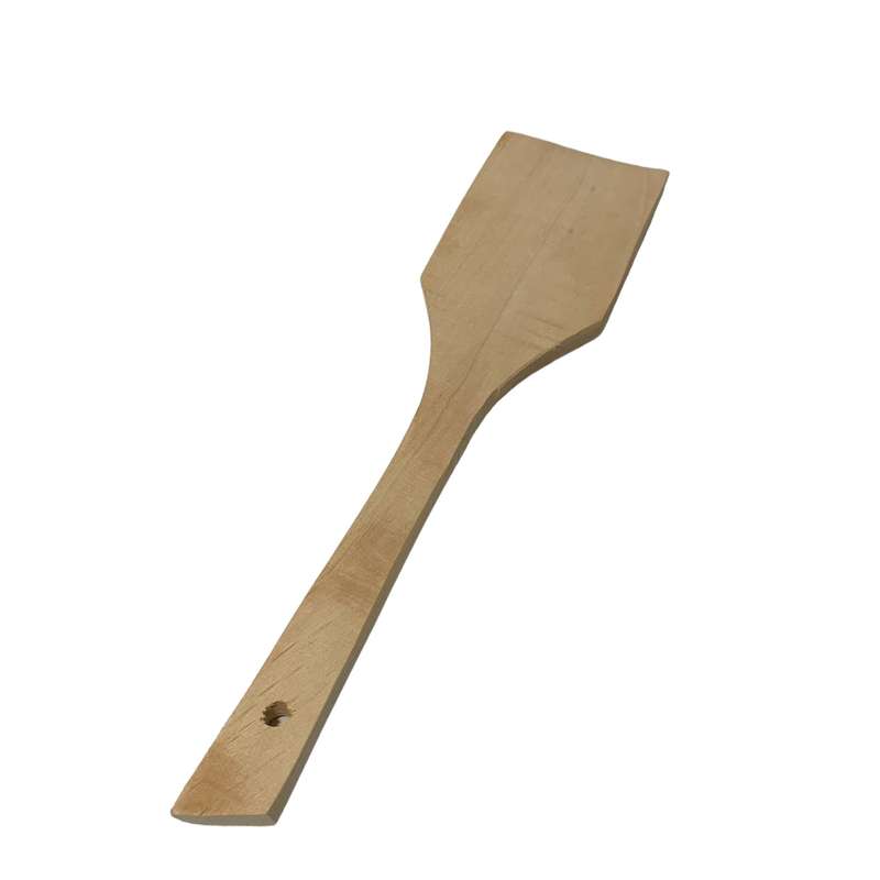 کفگیر مدل ادانا