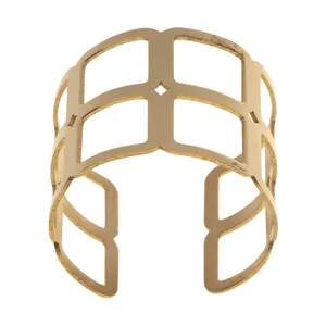 انگشتر طلا 18 عیار زنانه نیوانی مدل NR062