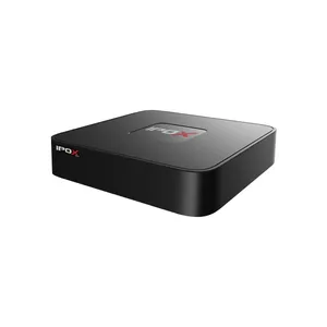 ضبط کننده ویدیویی آیپوکس مدل PX-NVS0861-P8