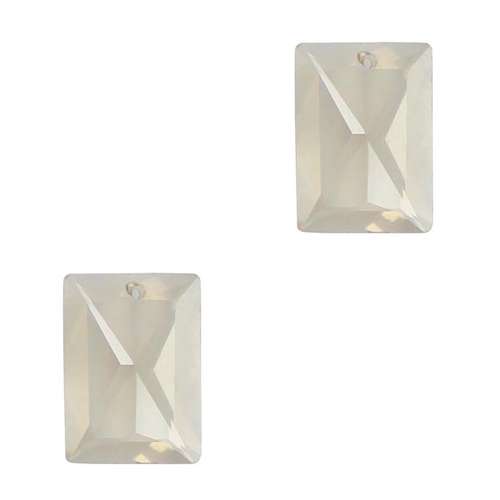 سنگ سیترین کد 14166D بسته دو عددی 