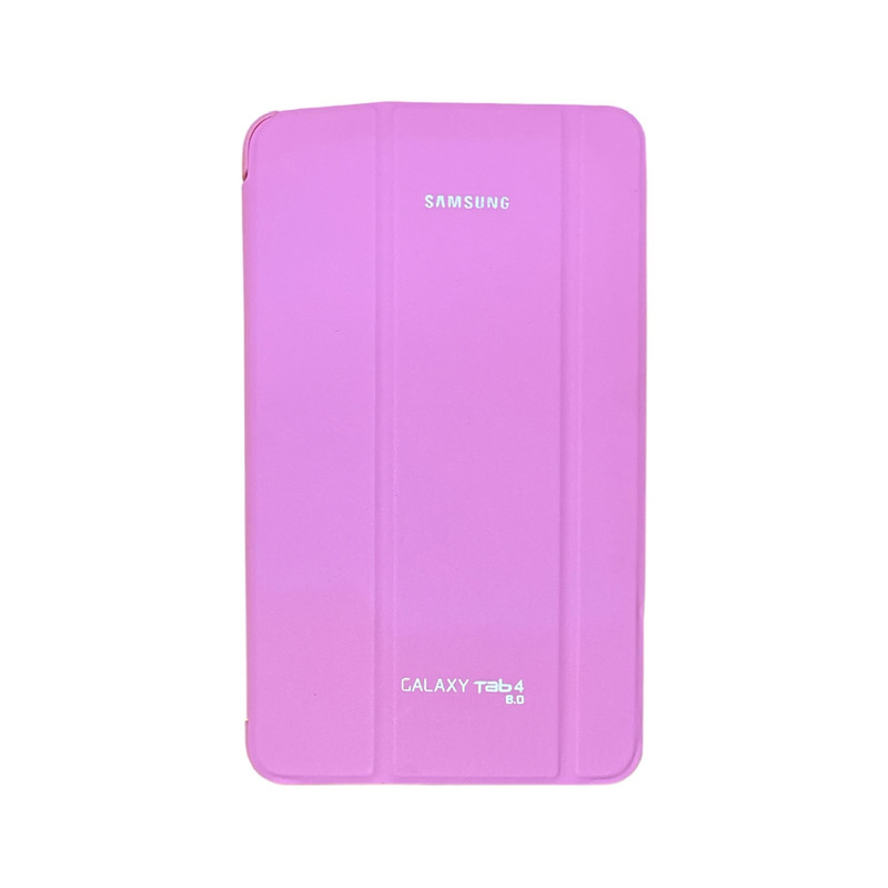 کیف کلاسوری مدل d1 مناسب برای تبلت سامسونگ Galaxy Tab 4 8.0 / T330 / T331