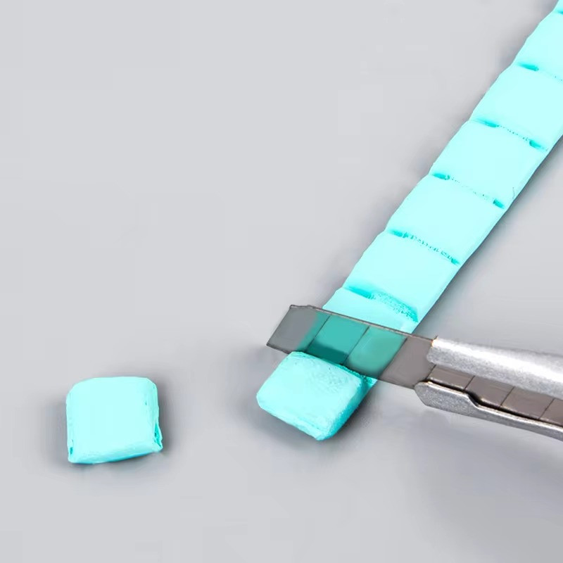 چسب خمیری فابر کاستل مدل Tack-It 2024