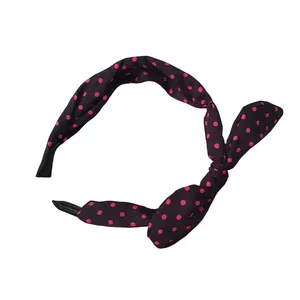 تل مو زنانه مدل Z-JD3