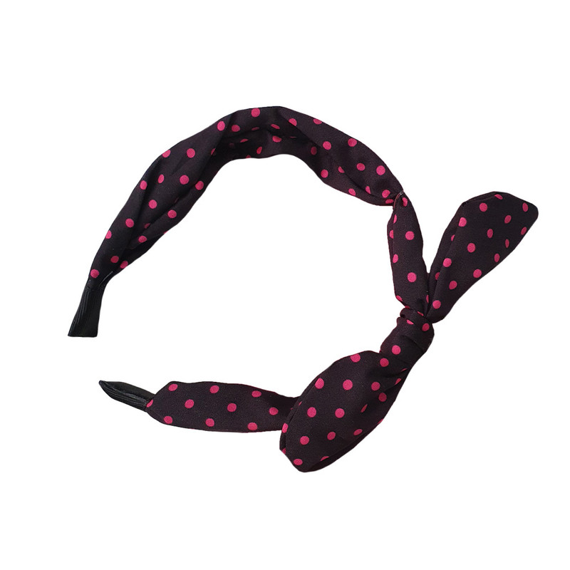 تل مو زنانه مدل Z-JD3