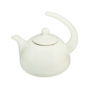 نقد و بررسی قوری مدل آلاله کوچک کد 11222xc توسط خریداران