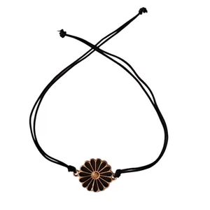 دستبند بندی زنانه مدل 301