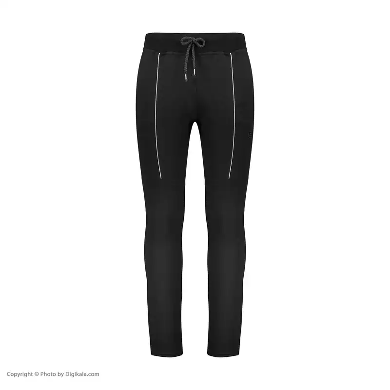 شلوار ورزشی مردانه بی فور ران مدل 210216-99