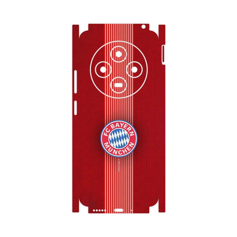 برچسب پوششی ماهوت مدل Bayern_Munchen-FullSkin مناسب برای گوشی موبایل شیائومی Poco C75