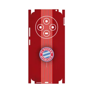 MAHOOT Bayern_Munchen-FullSkin Cover Sticker for Xiaomi Poco C75