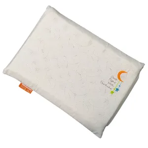 بالش نوزاد دی روحه مدل Dr-400