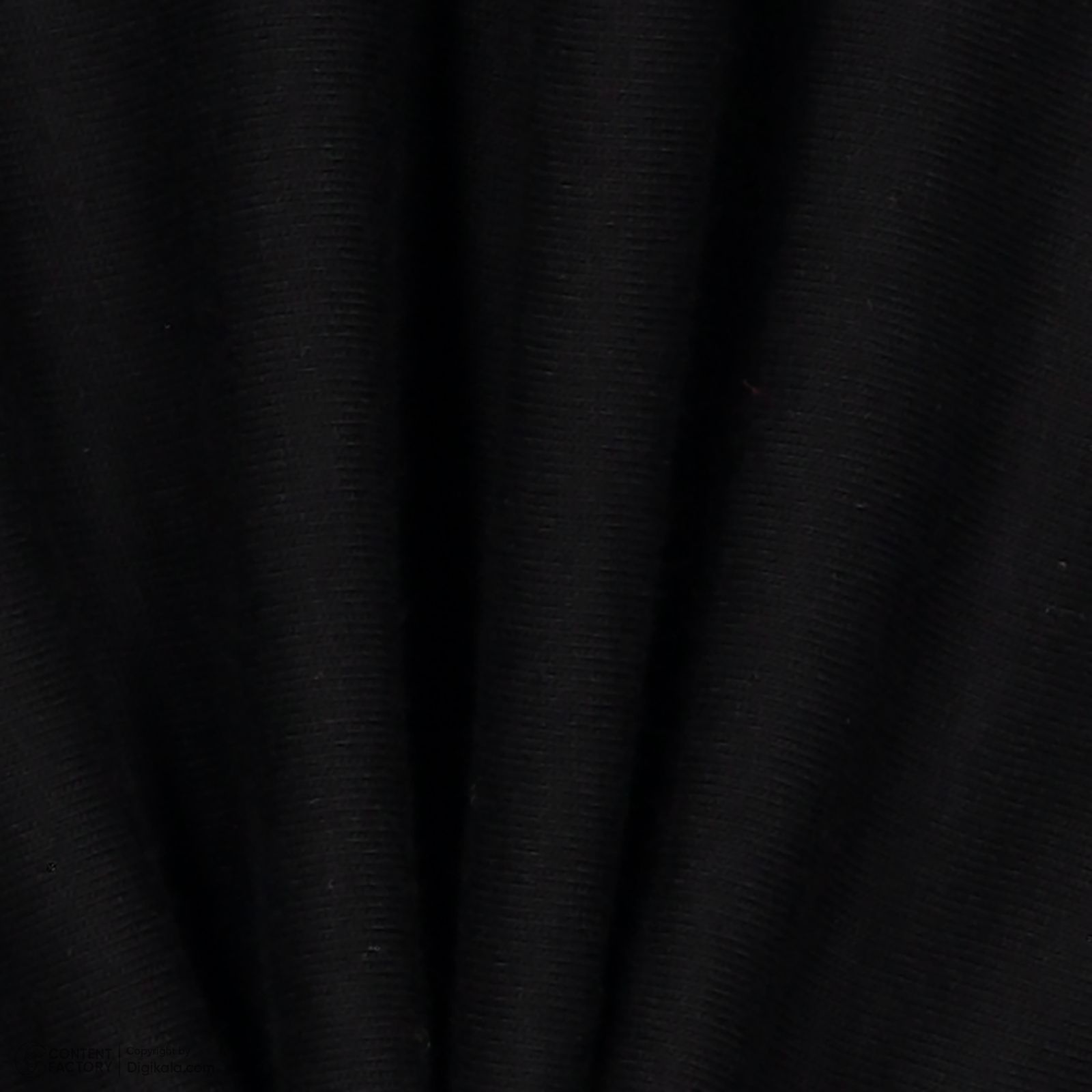 ست تی شرت و شلوار پسرانه مادر مدل 350 - - 9