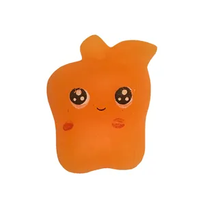 فیجت ضد استرس طرح مینی گلابی 