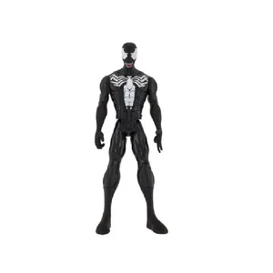 اکشن فیگور مدل venom