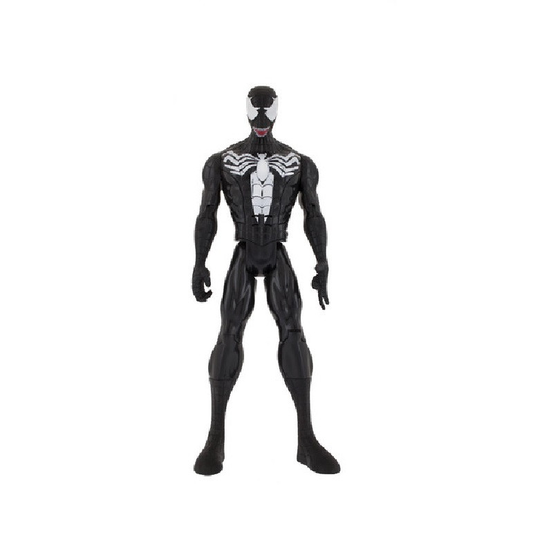 اکشن فیگور مدل venom