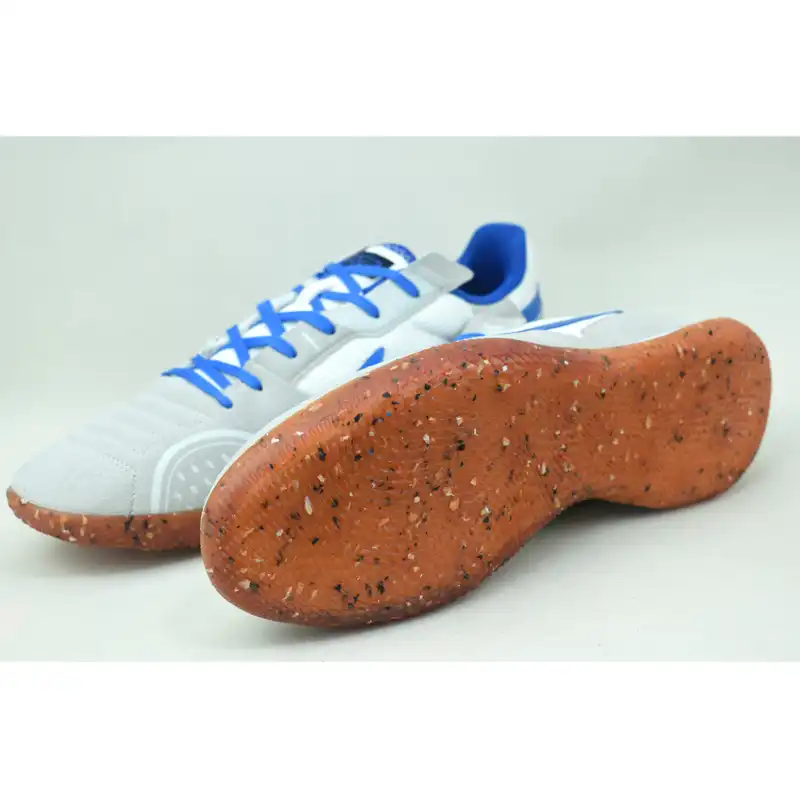 کفش فوتسال مردانه مدل گتو کد C-8515