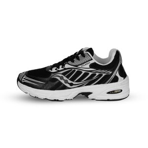 نقد و بررسی کفش مخصوص دویدن مردانه مدل SNI_AS_M.E.SH_22 توسط خریداران