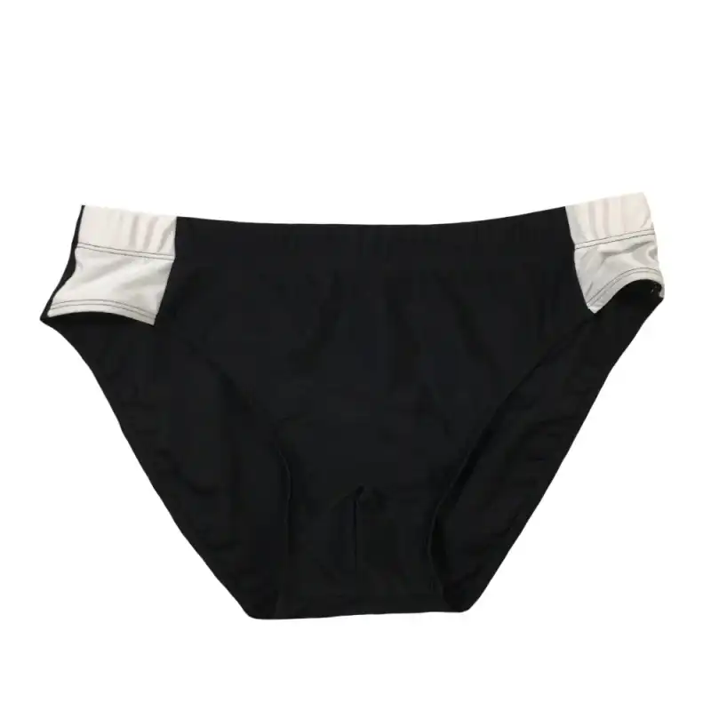 مایو مردانه کرین مدل N2022