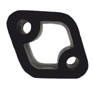 منجید اگزوز سالیک کد PT4A18 مناسب برای سمند سورن