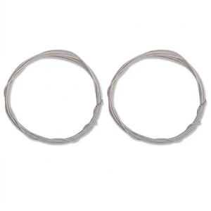 المنت گرمکن روکش صندلی مدل f.l-12v3m بسته دو عددی