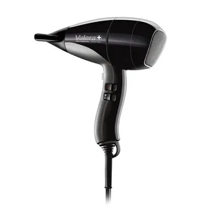 سشوار خانگی والرا مدل  Swiss Nano 6300