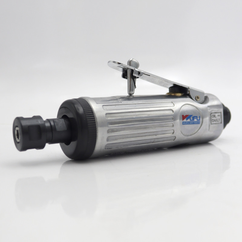 فرز انگشتی ووفو مدل YP-KITAH-WFG-1310 فرز انگشتی ووفو مدل YP-KITAH-WFG-1310