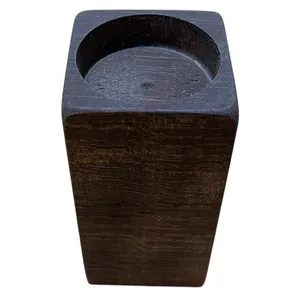 جاشمعی مدل C9