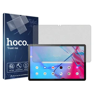 محافظ صفحه نمایش مات هوکو مدل HyMTT مناسب برای تبلت لنوو Tab P11 5G