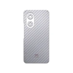 MAHOOT Steel-Fiber Cover Sticker for Huawei Nova 9 SE