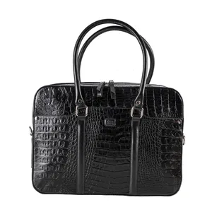 کیف دستی صاد مدل JR1905