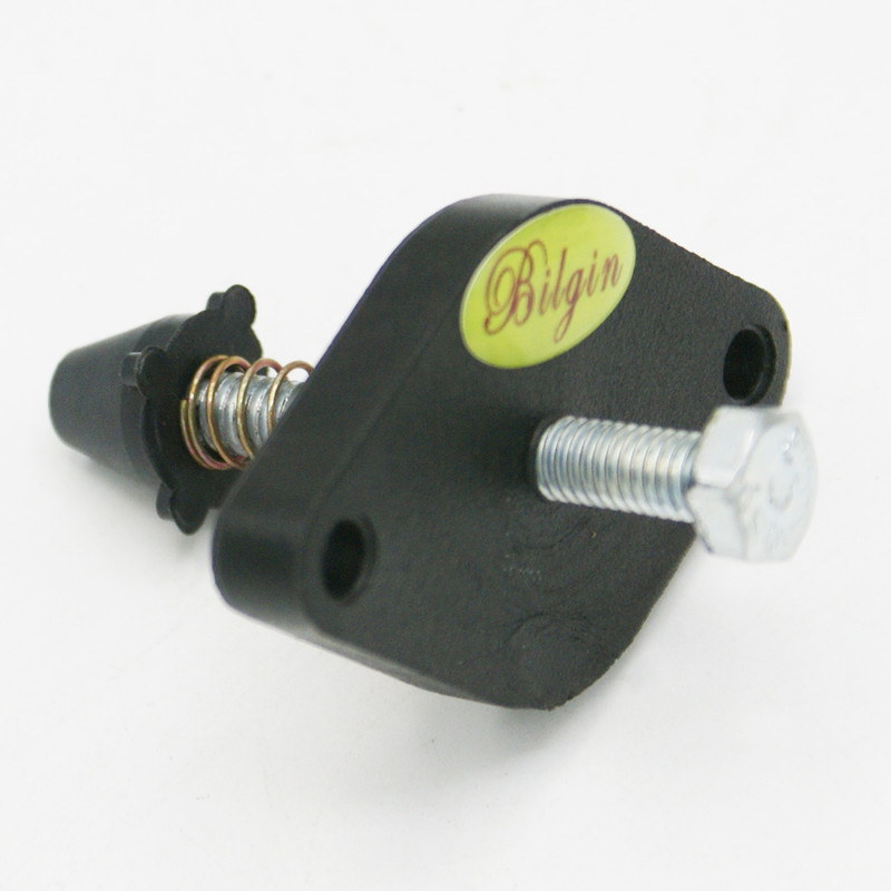 استپر موتور ریگلاژی خودرو بیلگین مدل مکانیکی ST1